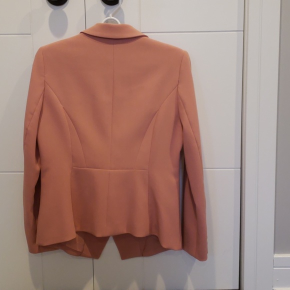 Jacket - Picture 2 of 2